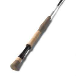 Helios™ D  8'5" 14 Weight Fly Rod